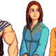 Illustration for article titled The Best 90s Adventure Games We Never Got